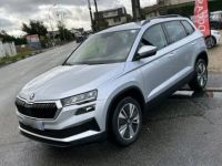 Skoda Karoq 2.0 TDI 116ch DSG7 Ambition 15825 HT - <small></small> 18.990 € <small>TTC</small> - #1