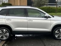 Skoda Karoq 2.0 TDI 116ch DSG7 Ambition 15825 HT - <small></small> 18.990 € <small>TTC</small> - #5