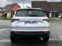 Skoda Karoq 2.0 TDI 116ch DSG7 Ambition 15825 HT - <small></small> 18.990 € <small>TTC</small> - #11