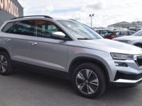 Skoda Karoq 2.0 TDI 116CH SCR BUSINESS - <small></small> 22.480 € <small>TTC</small> - #20