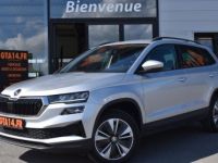 Skoda Karoq 2.0 TDI 116CH SCR BUSINESS - <small></small> 23.480 € <small>TTC</small> - #1