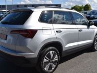 Skoda Karoq 2.0 TDI 116CH SCR BUSINESS - <small></small> 23.480 € <small>TTC</small> - #2