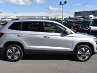 Skoda Karoq 2.0 TDI 116CH SCR BUSINESS - <small></small> 23.480 € <small>TTC</small> - #4