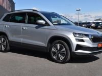 Skoda Karoq 2.0 TDI 116CH SCR BUSINESS - <small></small> 23.480 € <small>TTC</small> - #20