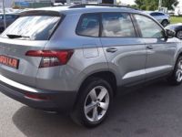 Skoda Karoq 2.0 TDI 116CH SCR BUSINESS EURO6AP - <small></small> 22.980 € <small>TTC</small> - #2