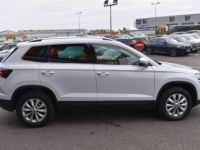 Skoda Karoq 2.0 TDI 116CH SCR SELECTION - <small></small> 27.990 € <small>TTC</small> - #4