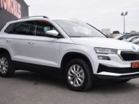 Skoda Karoq 2.0 TDI 116CH SCR SELECTION - <small></small> 27.990 € <small>TTC</small> - #20