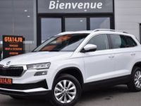 Skoda Karoq 2.0 TDI 116CH SCR SELECTION - <small></small> 27.990 € <small>TTC</small> - #1