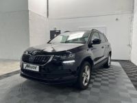 Skoda Karoq 2.0 TDI 150 CH 4X4 DSG7 BUSINESS - GARANTIE 6 MOIS - <small></small> 18.990 € <small>TTC</small> - #3