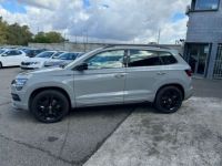 Skoda Karoq 2.0 TDI 150 ch SCR 4x4 DSG7 Sportline , Entretiens à jour Garantie 12 mois ,FINANCEMENT POSSIBLE - <small></small> 27.990 € <small>TTC</small> - #6