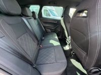 Skoda Karoq 2.0 TDI 150 ch SCR 4x4 DSG7 Sportline , Entretiens à jour Garantie 12 mois ,FINANCEMENT POSSIBLE - <small></small> 27.990 € <small>TTC</small> - #9