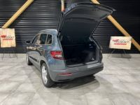 Skoda Karoq 2.0 TDI 150 ch SCR 4x4 DSG7 Style - <small></small> 19.990 € <small>TTC</small> - #17