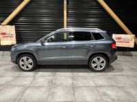 Skoda Karoq 2.0 TDI 150 ch SCR 4x4 DSG7 Style - <small></small> 19.990 € <small>TTC</small> - #22