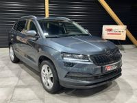 Skoda Karoq 2.0 TDI 150 ch SCR 4x4 DSG7 Style - <small></small> 19.990 € <small>TTC</small> - #38