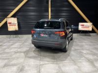 Skoda Karoq 2.0 TDI 150 ch SCR 4x4 DSG7 Style - <small></small> 19.990 € <small>TTC</small> - #46