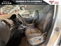 Skoda Karoq 2.0 TDI 150 ch SCR DSG7 Selection - <small></small> 38.475 € <small>TTC</small> - #8