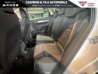 Skoda Karoq 2.0 TDI 150 ch SCR DSG7 Selection - <small></small> 38.475 € <small>TTC</small> - #19