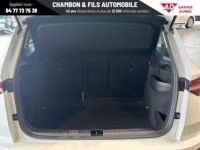 Skoda Karoq 2.0 TDI 150 ch SCR DSG7 Selection - <small></small> 38.475 € <small>TTC</small> - #20