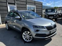 Skoda Karoq 2.0 TDI 150CH SCR BUSINESS 4X4 DSG - <small></small> 17.990 € <small>TTC</small> - #1