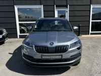 Skoda Karoq 2.0 TDI 150CH SCR BUSINESS 4X4 DSG - <small></small> 17.990 € <small>TTC</small> - #2