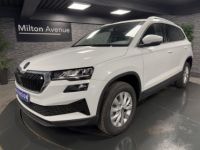 Skoda Karoq 2.0 TDI SCR - 116  Selection - <small></small> 27.990 € <small></small> - #1