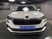 Skoda Karoq 2.0 TDI SCR - 116  Selection - <small></small> 27.990 € <small></small> - #2