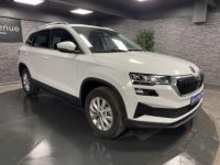 Skoda Karoq 2.0 TDI SCR - 116  Selection - <small></small> 27.990 € <small></small> - #3