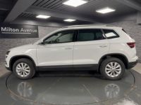 Skoda Karoq 2.0 TDI SCR - 116  Selection - <small></small> 27.990 € <small></small> - #8