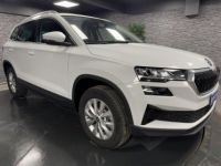 Skoda Karoq 2.0 TDI SCR - 116  Selection - <small></small> 27.990 € <small></small> - #26