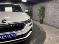 Skoda Karoq 2.0 TDI SCR - 116  Selection - <small></small> 27.990 € <small></small> - #28