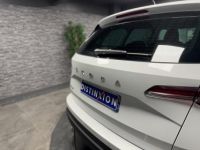 Skoda Karoq 2.0 TDI SCR - 116  Selection - <small></small> 27.990 € <small></small> - #30