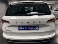 Skoda Karoq 2.0 TDI SCR - 116  Selection - <small></small> 27.990 € <small></small> - #31