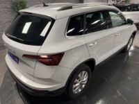 Skoda Karoq 2.0 TDI SCR - 116  Selection - <small></small> 27.990 € <small></small> - #32