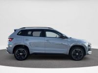 Skoda Karoq 2024 1.5 TSI ACT 150 pk Sportline Business | A-Camera - <small></small> 49.199 € <small>TTC</small> - #6