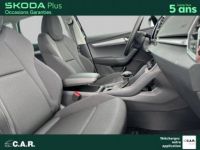 Skoda Karoq AMB/BUS 1.5 TSI 150 ACT DSG7 BUSINESS - <small></small> 34.500 € <small>TTC</small> - #14