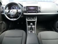 Skoda Karoq AMBITION BUSINESS 1.0 TSI 110 CV BVM6 - <small></small> 22.990 € <small>TTC</small> - #15