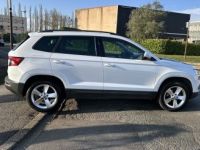 Skoda Karoq Business 1.6 TDI 115CV BVA7 150000HT - <small></small> 17.990 € <small>TTC</small> - #2