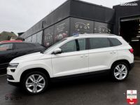 Skoda Karoq Style 1.5 TSI 150 ch DSG - <small></small> 24.990 € <small>TTC</small> - #2