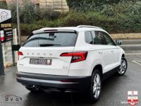 Skoda Karoq Style 1.5 TSI 150 ch DSG - <small></small> 24.990 € <small>TTC</small> - #3