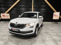 Skoda Kodiaq 1.4 TSI 125 7pl Active - <small></small> 13.990 € <small>TTC</small> - #1