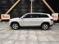 Skoda Kodiaq 1.4 TSI 125 7pl Active - <small></small> 13.990 € <small>TTC</small> - #3