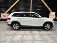 Skoda Kodiaq 1.4 TSI 125 7pl Active - <small></small> 13.990 € <small>TTC</small> - #4