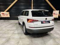 Skoda Kodiaq 1.4 TSI 125 7pl Active - <small></small> 13.990 € <small>TTC</small> - #6