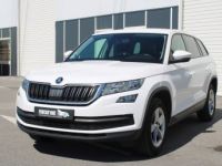 Skoda Kodiaq 1.4 tsi 125ch active 5 pl - garantie 12 mois - <small></small> 17.490 € <small>TTC</small> - #1