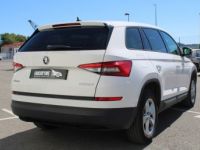 Skoda Kodiaq 1.4 tsi 125ch active 5 pl - garantie 12 mois - <small></small> 17.490 € <small>TTC</small> - #5