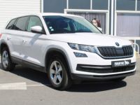 Skoda Kodiaq 1.4 tsi 125ch active 5 pl - garantie 12 mois - <small></small> 17.490 € <small>TTC</small> - #7