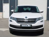 Skoda Kodiaq 1.4 tsi 125ch active 5 pl - garantie 12 mois - <small></small> 17.490 € <small>TTC</small> - #8