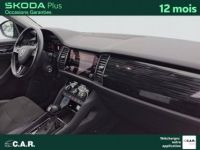 Skoda Kodiaq 1.5 TSI 150 ACT DSG7 4x4 5pl Style - <small></small> 25.980 € <small>TTC</small> - #6