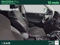 Skoda Kodiaq 1.5 TSI 150 ACT DSG7 4x4 5pl Style - <small></small> 25.980 € <small>TTC</small> - #7