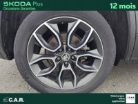 Skoda Kodiaq 1.5 TSI 150 ACT DSG7 4x4 5pl Style - <small></small> 25.980 € <small>TTC</small> - #9